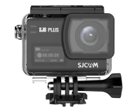 SJCAM SJ8 Plus - 692524 - zdjęcie 1